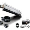product5602_21b-1.jpg