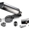 product5613_21b-1.jpg
