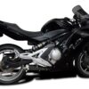 product5614_20b.jpg