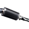product5686_1b-1.jpg