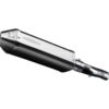 product5690_1b.jpg