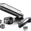 product5690_20b.jpg