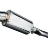 product5692_1b-1.jpg