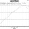 product5699_27b-2.jpg