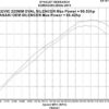 product5701_27b-1.jpg