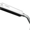 product5710_1b.jpg