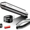 product5710_21b.jpg