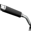 product5714_1b.jpg