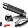 product5714_21b.jpg