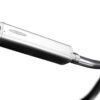 product5726_1b-1.jpg