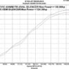 product5726_27b-1.jpg