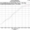 product5734_27b-1.jpg