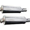 product5819_1b-1.jpg