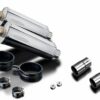 product5819_21b-1.jpg