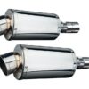 product5830_1b-1.jpg