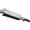product5836_1b-1.jpg