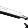 product5844_1b-1.jpg