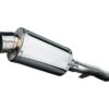 product5847_1b-1.jpg