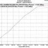 product5851_27b-1.jpg