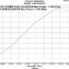 product5852_27b-1.jpg