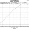 product5861_27b-1.jpg