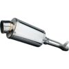 product5864_1b-1.jpg