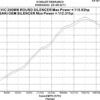 product5873_27b-1.jpg