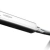 product5884_1b-1.jpg