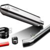 product5884_21b-1.jpg