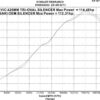 product5884_27b-1.jpg