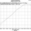 product5890_27b-1.jpg