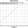 product5891_27b-1.jpg