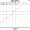 product5900_27b-1.jpg
