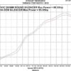 product5906_27b-2.jpg