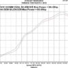 product5908_27b-1.jpg