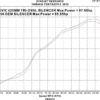 product5917_27b-1.jpg