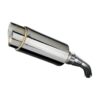 product5927_1b-1.jpg
