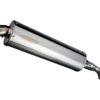 product5931_1b.jpg