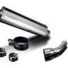 product5931_21b.jpg
