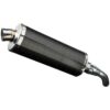 product5934_1b.jpg
