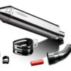 product5937_21b.jpg