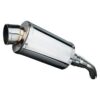 product5940_1b-1.jpg
