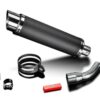 product5941_21b.jpg