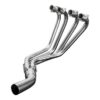 product5943_20b.jpg