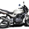 product5990_20b.jpg