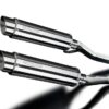 product6007_1b.jpg