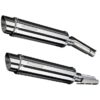 product6012_1b.jpg