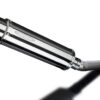 product6019_1b.jpg
