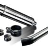 product6019_21b.jpg