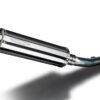 product6031_1b.jpg